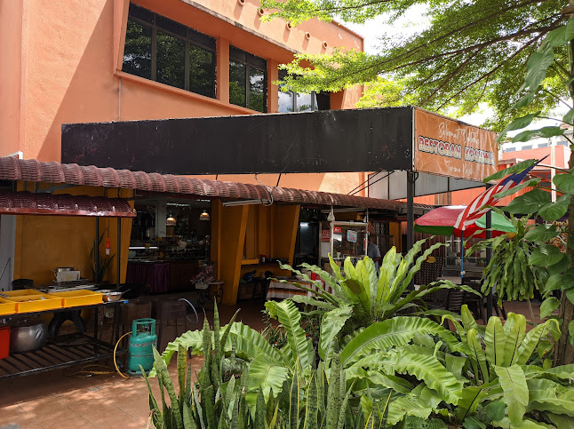 Comentarii opinii despre Restoran Kosiswa