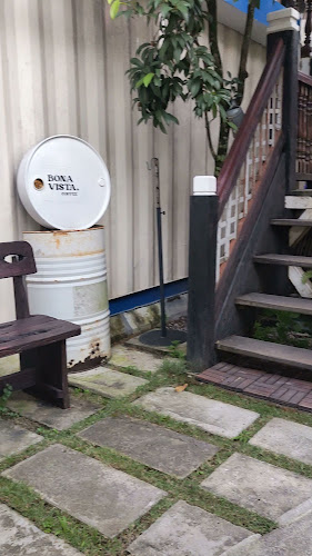 Comentarii opinii despre Bona Vista Coffee