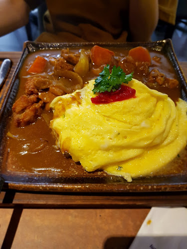 Kinsahi Japanese Restaurant - Johor Bahru