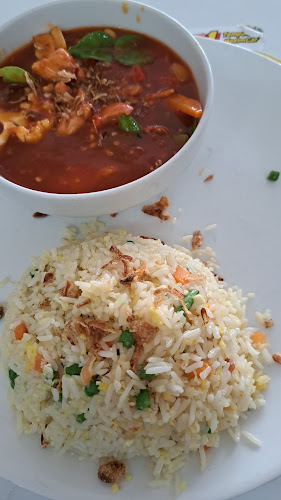 207, Jalan Sri Pelangi, Taman Pelangi, 80400 Johor Bahru, Johor Darul Ta'zim