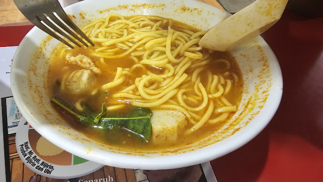 Jalan Desiran Tanjung 3, Seri Tanjung Pinang, 10470 Tanjung Tokong, Pulau Pinang