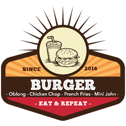 Opinii despre Eat & Repeat în Pusing - Gastronomi dan perhotelan