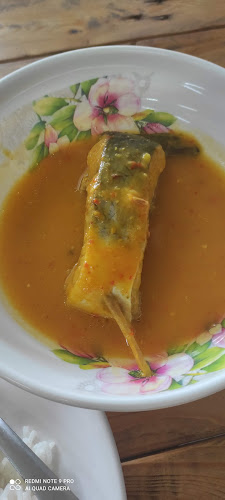 Taman Amalina Lestari, 27600 Raub, Pahang