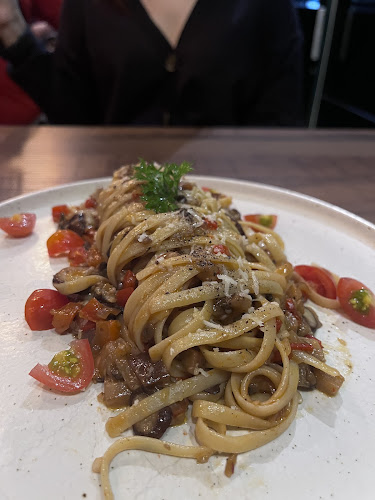 Joies Sourdough Bakery Cafe - George Town