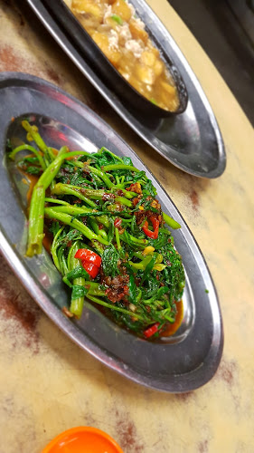 Lot 7695 & 7696, Jalan Kubang Buaya, Taman Mariana, 25300 Kuantan, Pahang