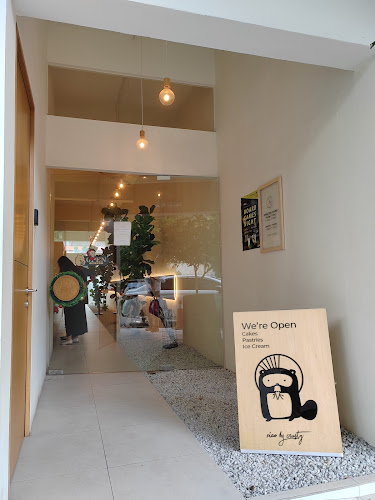 18, Jalan SS 2/72, Seksyen 19, 47300 Petaling Jaya, Selangor