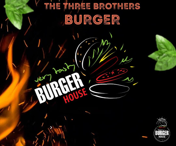 70, Beach St, Georgetown, 10200 George Town, Penang