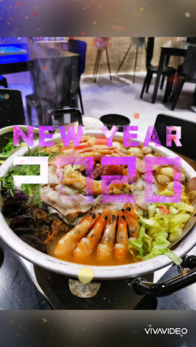 Ground floor, Shop beside JPJ Riam, Lot 9263, Jln Riam Willow 1, 98000 Miri, Sarawak