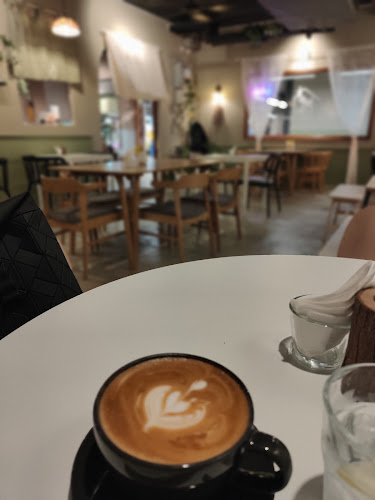 Opinii despre The Gather Yard în Kuantan - Gastronomi dan perhotelan