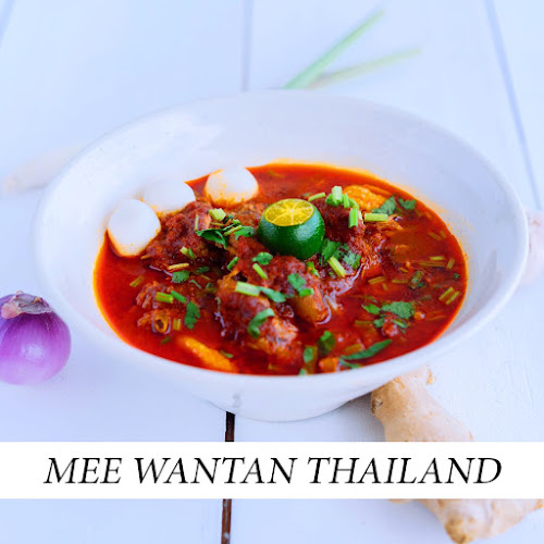 Comentarii opinii despre Serambi Uda Cafe