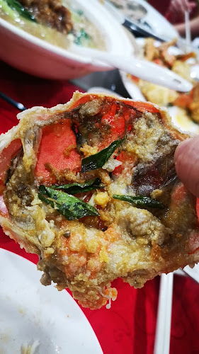 10, 8, Lebuh Shatin 6, Taman Shatin, 31650 Ipoh, Perak