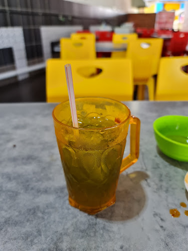 No. 64, Jln Matang Jaya, Pusat Komersial Swan, 93050 Kuching, Sarawak