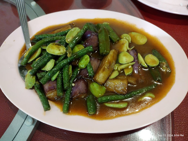 22, Jalan Dass, Kampung Jawa, 30300 Ipoh, Perak