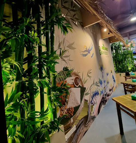 Lot 1875 Ground Floor, Marina Square, 2 Commercial Centre, 98000 Miri, Sarawak