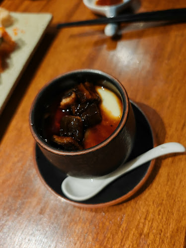 Kyu Izakaya - Johor Bahru