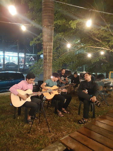 HADAPAN COLCHIS, 33000 Kuala Kangsar, Perak