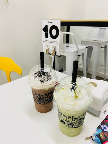 449, Lorong Pasar, Kampung Hiliran, 21000 Kuala Terengganu, Terengganu