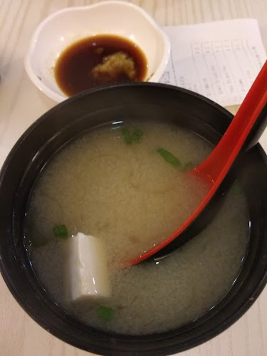 No. 0116, Level 1, Jalan Indah 15/3, Bukit Indah, 81200 Johor Bahru, Johor