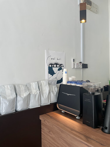 Opinii despre Mai Kohi Coffee în Shah Alam - Gastronomi dan perhotelan