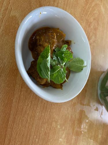 Kedai Kopi & Makanan Sppk - Gastronomi dan perhotelan