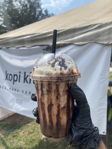 Kopi Kita