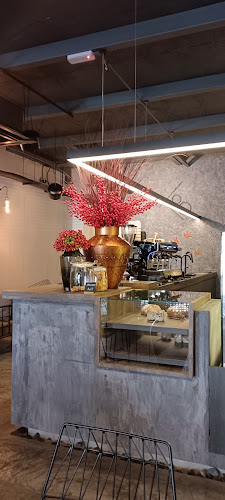 71, Jalan Barrack, 34000 Taiping, Perak