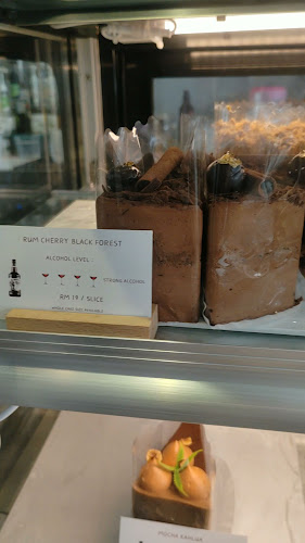 70G, Jalan SS 21/62, Damansara Utama, 47400 Petaling Jaya, Selangor