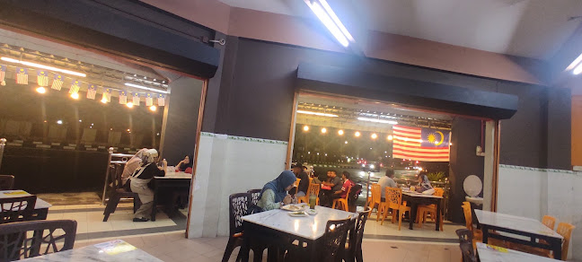 34000 Taiping, Perak