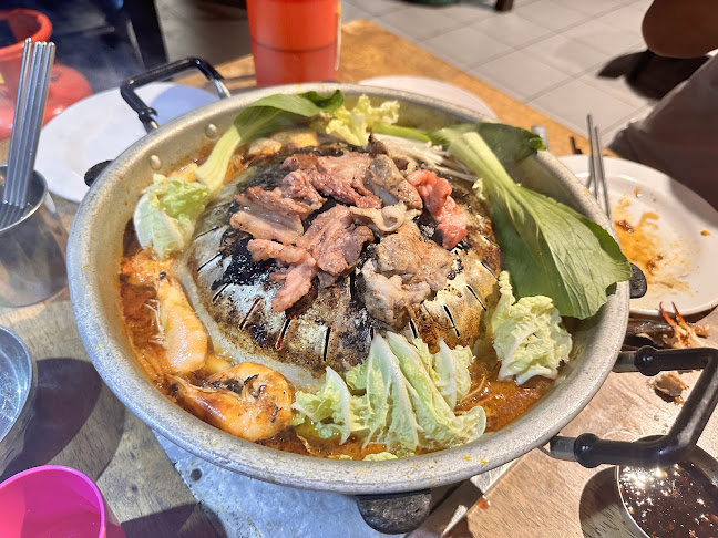 Ground floor, Shop beside JPJ Riam, Lot 9263, Jln Riam Willow 1, 98000 Miri, Sarawak