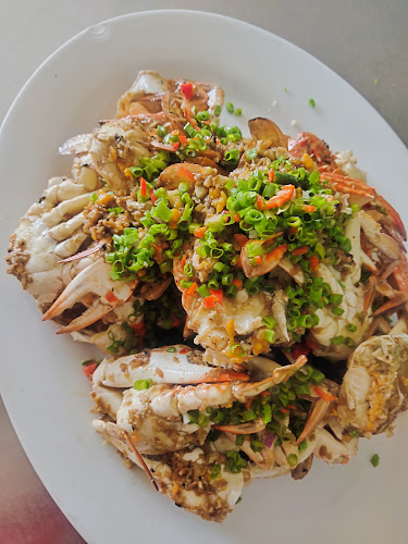 251 BATU, 1/2, Jalan Pantai, 71000 Port Dickson, Negeri Sembilan