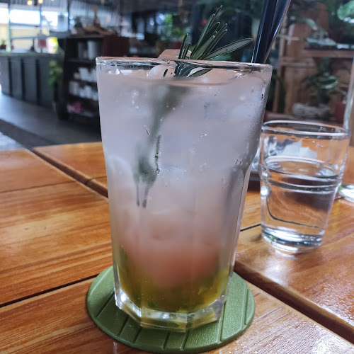 Fika Farmhouse - Iskandar Puteri