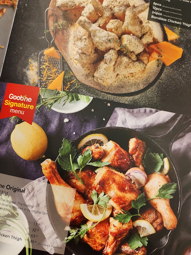 Lot L3-043A, Level, 3, Jalan Cochrane, Maluri, 47500 Kuala Lumpur, Selangor