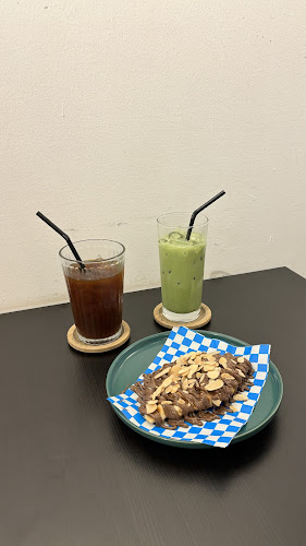 Comentarii opinii despre KOUP! Coffee