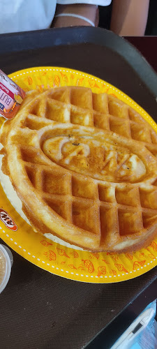 A&W Ipoh South Gate - Gastronomi dan perhotelan