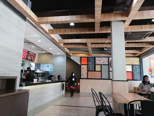 59-60, Ground Floor, Bandar Dataran Segar Jalan DS 2/1 Lukut, 71010 Port Dickson, Negeri Sembilan