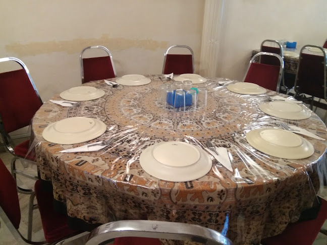 347, Jalan Melaka Raya 3, Taman Melaka Raya, 75000 Melaka