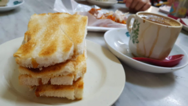 15A, Jalan Bandar Timah, 30000 Ipoh, Perak