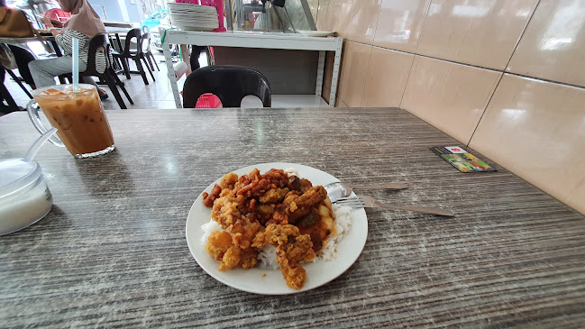 Comentarii opinii despre MJAYS CAFE