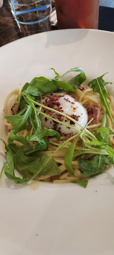 Roots Mount Austin (Relocating, To be announced) - Johor Bahru