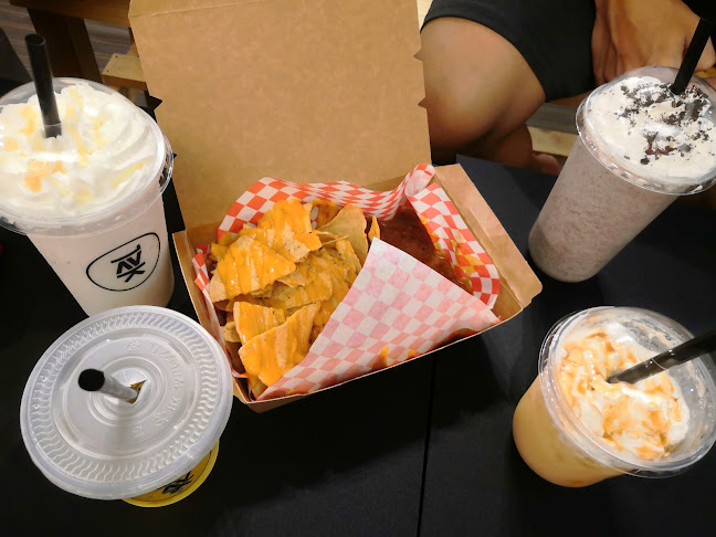 754 D, Kg Batu 6 Lama, Chendering Chendering, 21080 Kuala Terengganu, Terengganu