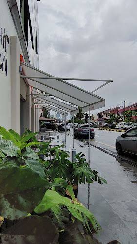 28, Jalan SS 24/13, Taman Megah, 47301 Petaling Jaya, Selangor