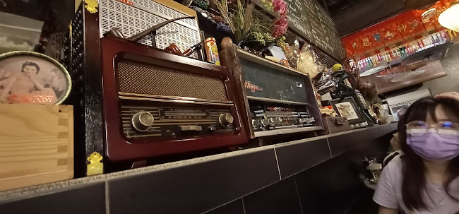 Little Hainan • 小海南雞飯館 - Gastronomi dan perhotelan