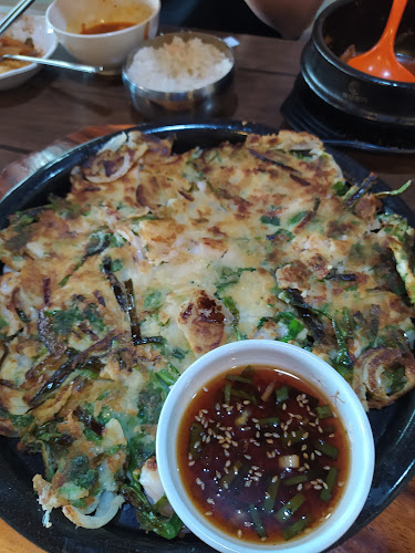 Lot 72 block 72 Ground floor , Signature Office Kk times Square, 88100 Kota Kinabalu, Sabah