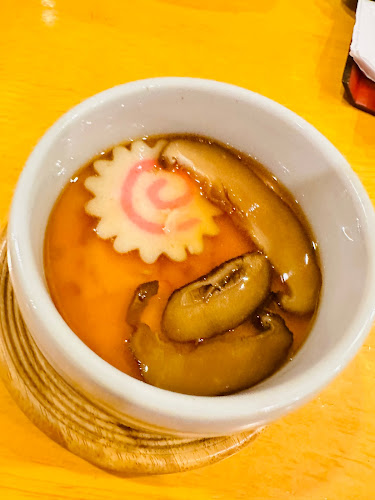 Kaede Japanese Restaurant