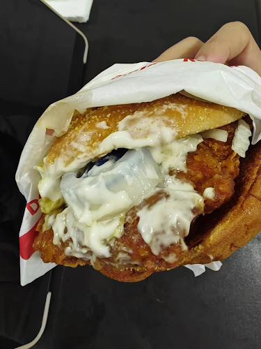 Sebahagian Lot No. 126028, Jalan Batu Sinar, Taman Bandar Baru, 31900 Kampar, Perak