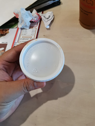 No.7a, Lot 111, Ampang Business Centre (ABC, Sultanah Bahiyah Hwy, Taman Bahagia, 05050 Alor Setar, Kedah