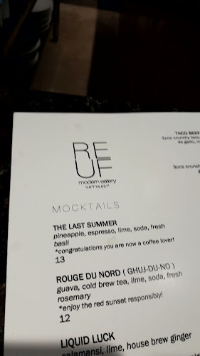 18, Kompleks Peruda, Jalan Sultan Badlishah, Bandar Alor Setar, 05000 Alor Setar, Kedah