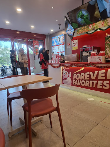 Seksyen 1, 118, Jalan Bandar Puteri Jaya 1/1, Bandar Puteri Jaya, 08000 Sungai Petani, Kedah