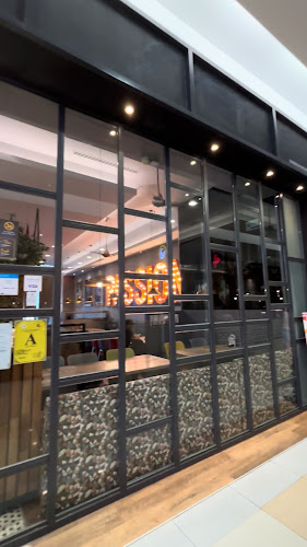 Opinii despre Vivo Pizza AEON Mall Bandaraya Melaka în Melaka - Gastronomi dan perhotelan