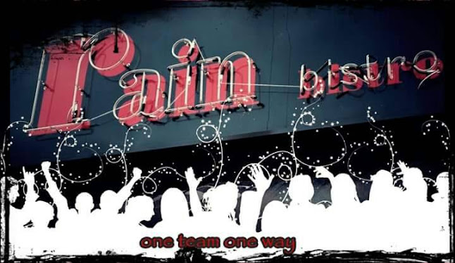 Opinii despre Rain Bistro în Kuching - Gastronomi dan perhotelan